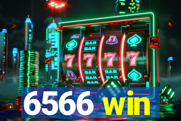 6566 win